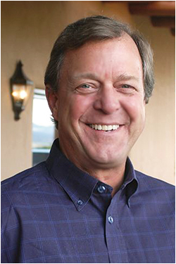 William Montgomery (with Kaiser)